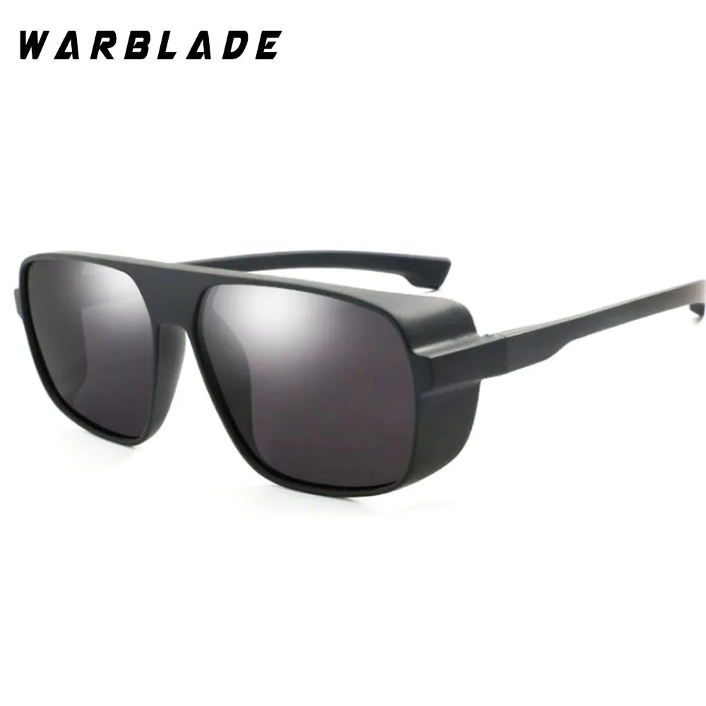 Night Vision Glasses For Headlight Polarized Driving Sunglasses Yellow Lens UV400 Protection Night Eyewear for Driver 2019