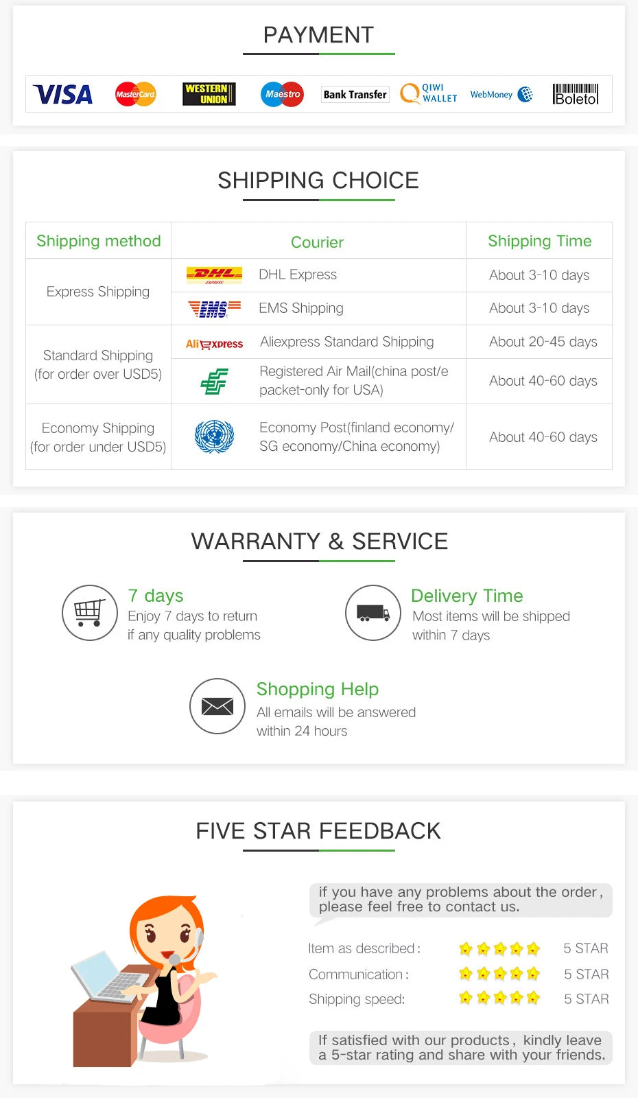 4K 40MP Head Mounted Telescope Goggles 8X Zoom Infrared Night Vision Binoculars Camera For Hunting Range Tool Explorat