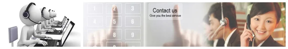 Noise-Canceling Hearing Aids For Seniors Rechargeable Sound Amplifier For Hearing Aid Charging Compartment Accessories