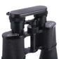 Telescope Powerful Baigish 10x40 12x45 15x60 Binoculars Full Metal Russian Military High Quality For Hunting Camping Hiking Bak4
