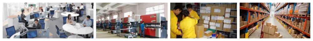 Noise-Canceling Hearing Aids For Seniors Rechargeable Sound Amplifier For Hearing Aid Charging Compartment Accessories