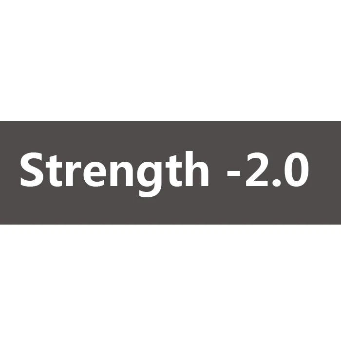 Big Vision Swim Goggles Myopia Hyperopia Water Sports Glasses Farsightedness Near Sighted Mask Anti-fog Earplugs