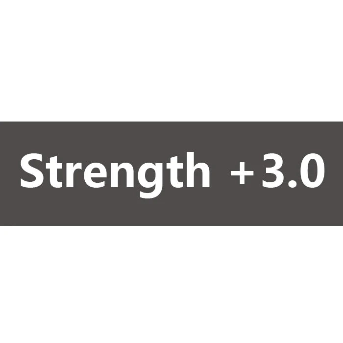Big Vision Swim Goggles Myopia Hyperopia Water Sports Glasses Farsightedness Near Sighted Mask Anti-fog Earplugs