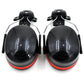 New Anti-noise On-Helmet Earmuffs Ear Protector For Safety Helmet Cap Use Factory Construction Work Safety Hearing Protection