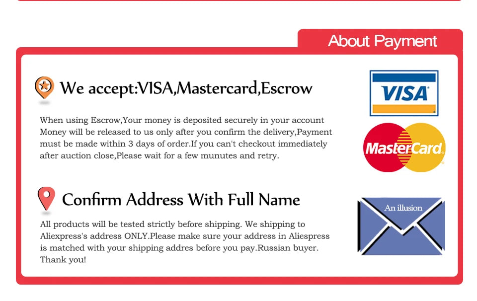 Mini Noise-cancelling Hearing Aid Wireless Headphones Hearing Amplifier Earbuds Hearing Aid Feature in Ear Earphones for Elderly