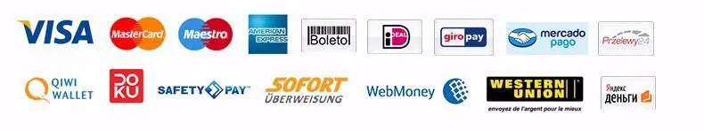 Noise-Canceling Hearing Aids For Seniors Rechargeable Sound Amplifier For Hearing Aid Charging Compartment Accessories