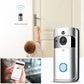 Video Door Phone HD PIR WIFI Doorbell Intercom 720P IP Camera Battery Power SD Card Slot Outdoor Security