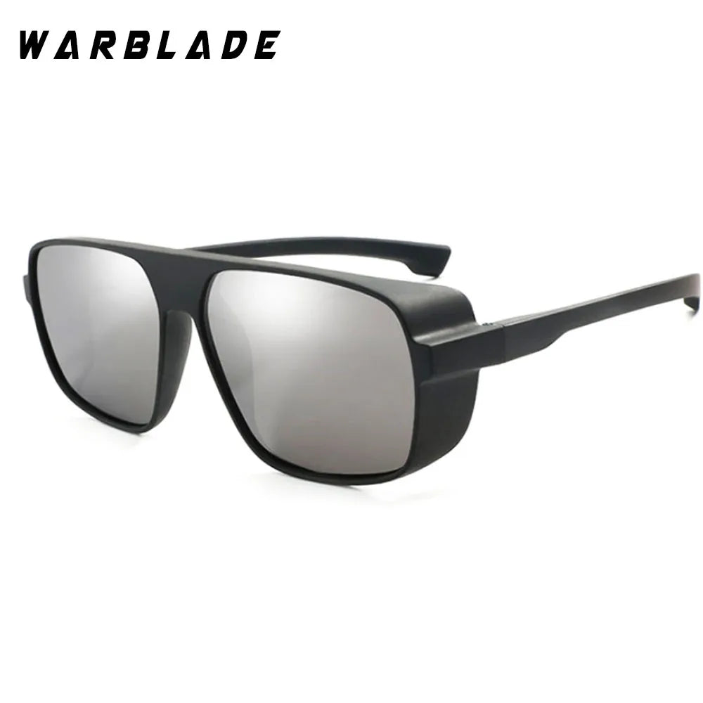 Night Vision Glasses For Headlight Polarized Driving Sunglasses Yellow Lens UV400 Protection Night Eyewear for Driver 2019