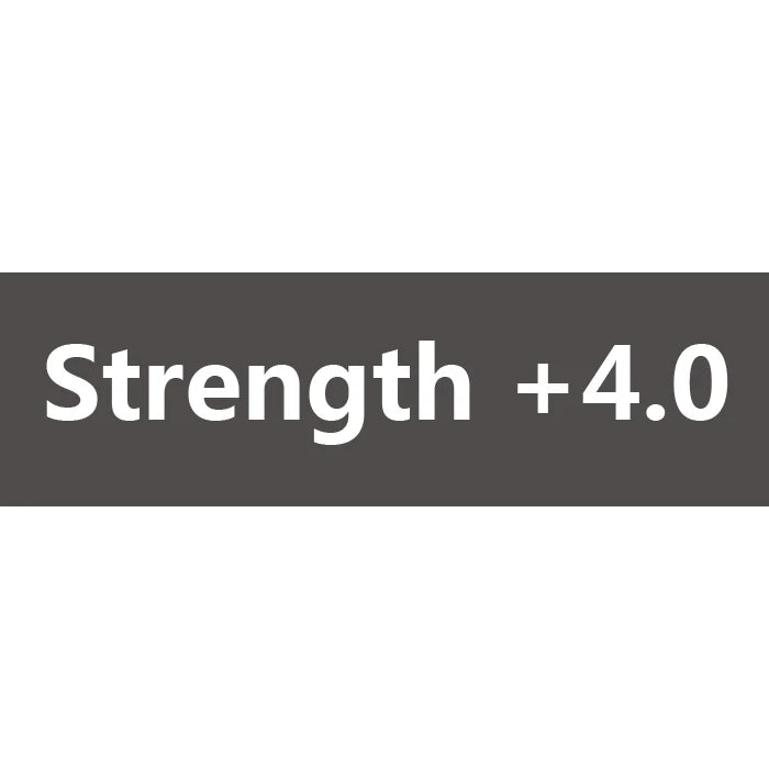 Big Vision Swim Goggles Myopia Hyperopia Water Sports Glasses Farsightedness Near Sighted Mask Anti-fog Earplugs