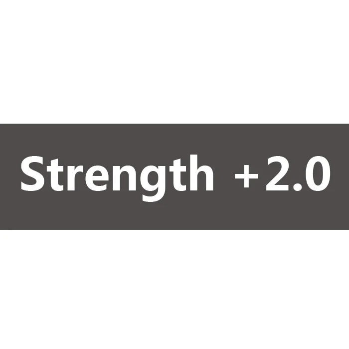 Big Vision Swim Goggles Myopia Hyperopia Water Sports Glasses Farsightedness Near Sighted Mask Anti-fog Earplugs