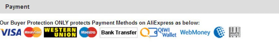 Electronic Microscope 10.1in LCD Display 12MP Digital Industrial Maintenance Magnifier Microscope for Circuit Board Identificati