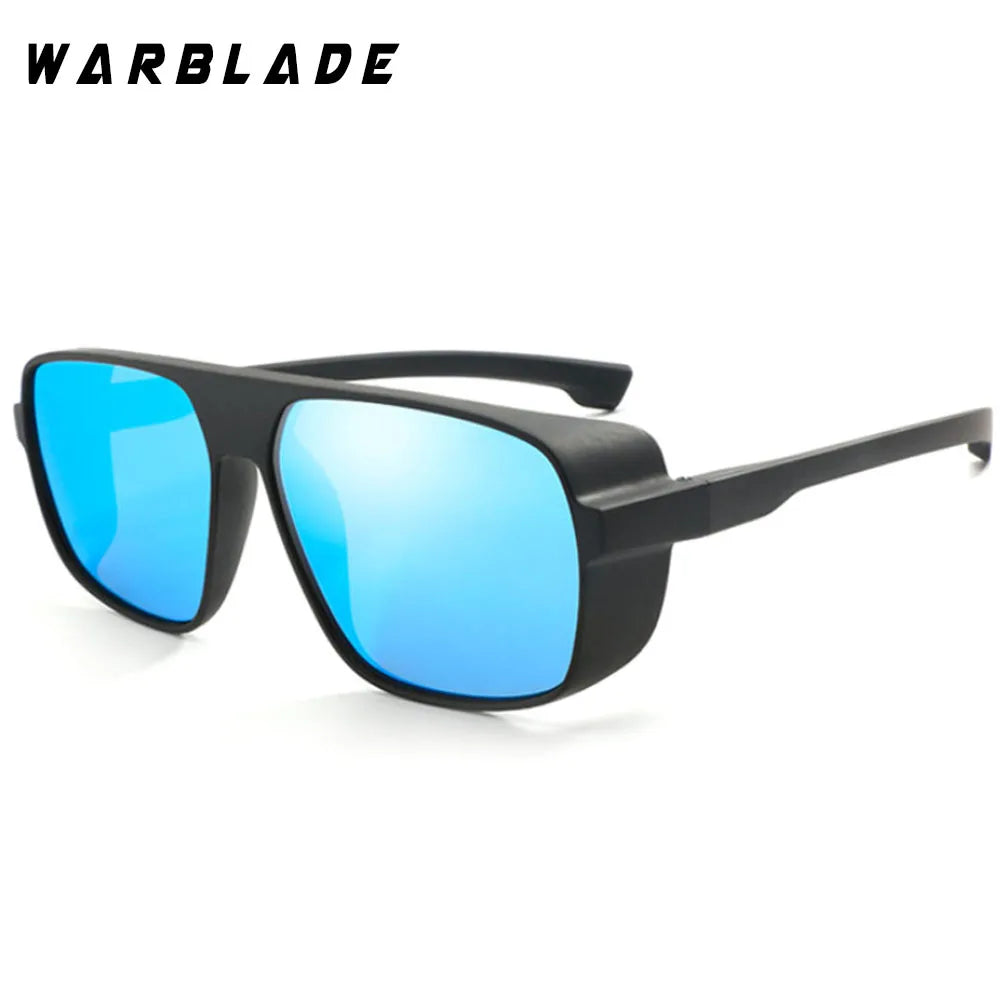 Night Vision Glasses For Headlight Polarized Driving Sunglasses Yellow Lens UV400 Protection Night Eyewear for Driver 2019