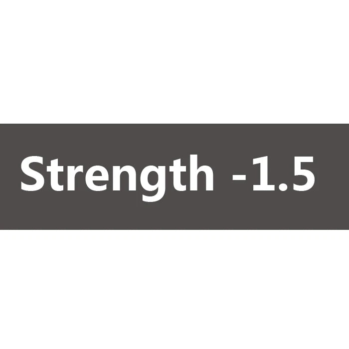 Big Vision Swim Goggles Myopia Hyperopia Water Sports Glasses Farsightedness Near Sighted Mask Anti-fog Earplugs