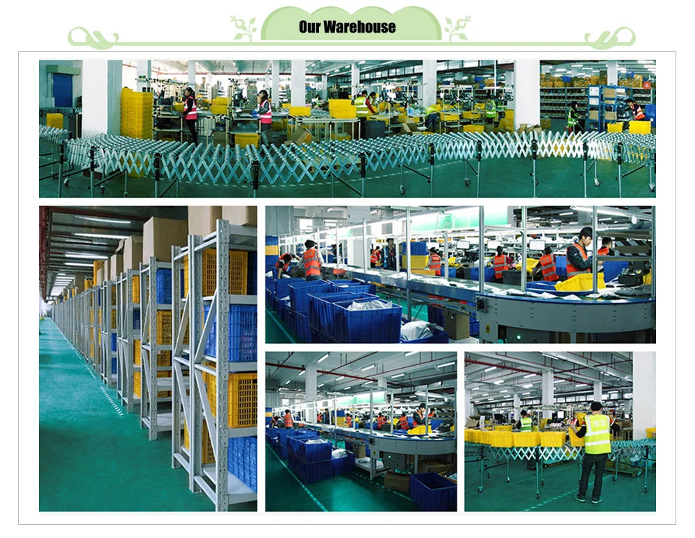 Magic Eye Electronic Viewfinder Night Vision 3.97in LCD Screen Video Digital Door Viewer 1080P Camera 1400mAh Entry HomeSecurity