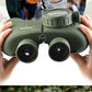 SAGA military binoculars 10X50 8X30 military militar jumelles militaire binoculo low light night vision teleskop Camping Hiking