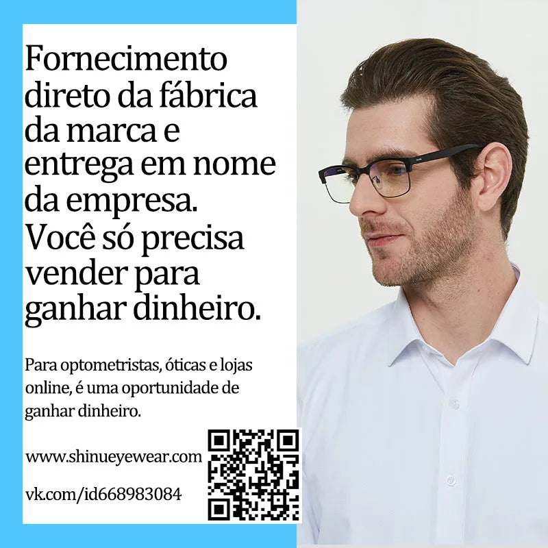 SHINU Myopia Night Vision Glasses Man Night Driving Glasses Women 80% Blocking Blue Light Lenses for Office Working TR90 Eyewear