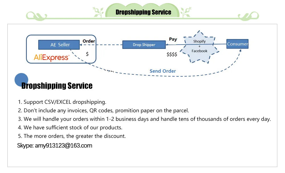 Magic Eye Electronic Viewfinder Night Vision 3.97in LCD Screen Video Digital Door Viewer 1080P Camera 1400mAh Entry HomeSecurity