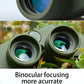 SAGA military binoculars 10X50 8X30 military militar jumelles militaire binoculo low light night vision teleskop Camping Hiking