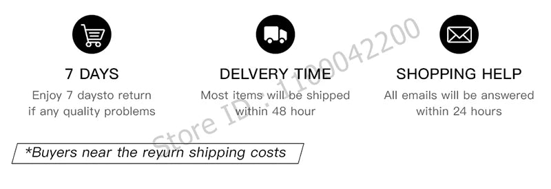 Intelligent Electronic Locks Invisible Sensor Cabinet Lock Digital Smart Door Lock EMID IC Card For Drawer Wardrobe Hardware