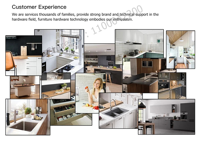 Intelligent Electronic Locks Invisible Sensor Cabinet Lock Digital Smart Door Lock EMID IC Card For Drawer Wardrobe Hardware