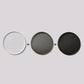 SO&EI 1.56 Myopia Optical Lenses Anti-Glare Spectacles Photochromic Single Vision Lenses Customized