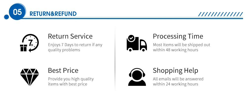 Lixada Fishing Bite Alarms Chain Waterproof Blue Fishing Rod Alert Tone Volume Sensitivity Sound Carp Fishing Tackle with Box