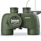 SAGA military binoculars 10X50 8X30 military militar jumelles militaire binoculo low light night vision teleskop Camping Hiking