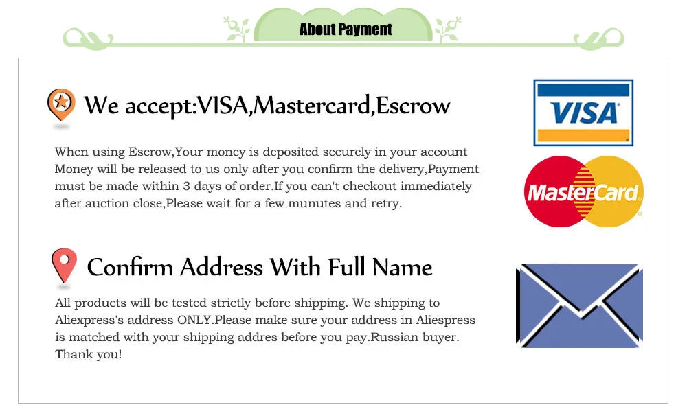 Magic Eye Electronic Viewfinder Night Vision 3.97in LCD Screen Video Digital Door Viewer 1080P Camera 1400mAh Entry HomeSecurity