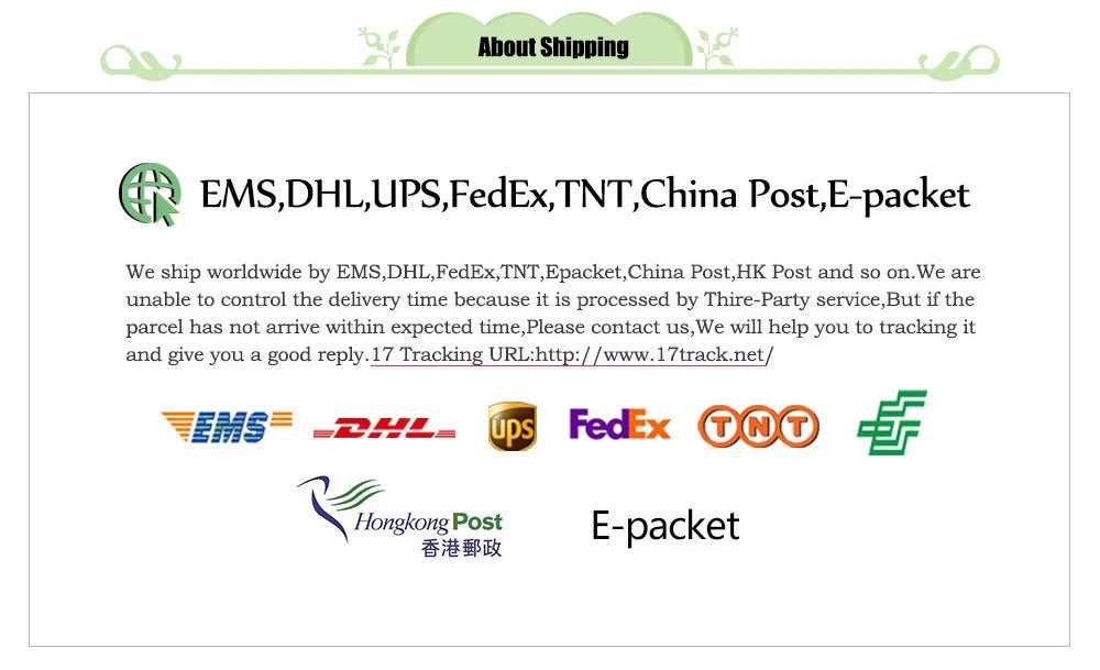 Magic Eye Electronic Viewfinder Night Vision 3.97in LCD Screen Video Digital Door Viewer 1080P Camera 1400mAh Entry HomeSecurity