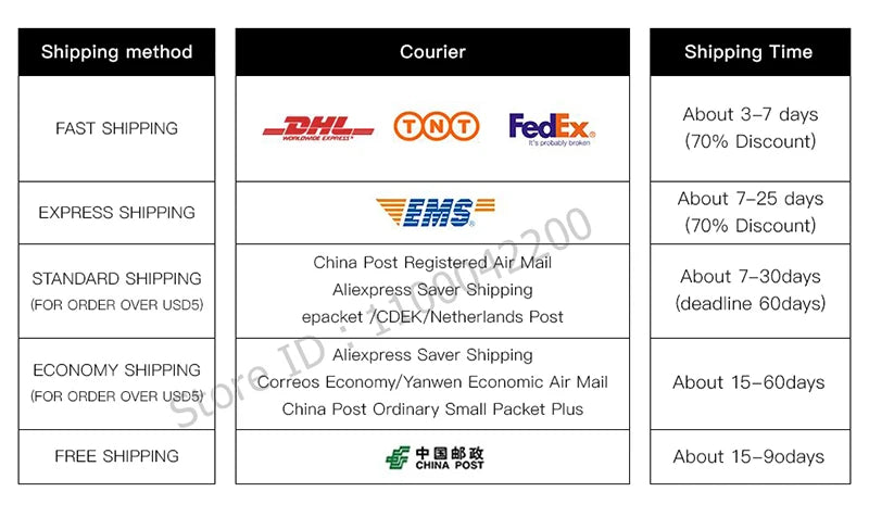 Intelligent Electronic Locks Invisible Sensor Cabinet Lock Digital Smart Door Lock EMID IC Card For Drawer Wardrobe Hardware