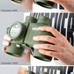 SAGA military binoculars 10X50 8X30 military militar jumelles militaire binoculo low light night vision teleskop Camping Hiking