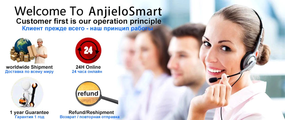 Wooden door and iron gate Electronic Control Lock Electric Gate Door Lock Support Video Doorphone Intercom System