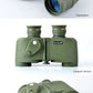 SAGA military binoculars 10X50 8X30 military militar jumelles militaire binoculo low light night vision teleskop Camping Hiking