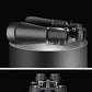 Zoom 10-380X100 Professional Telescope HD Powerful BAK4 Binoculars Low Light Waterproof Long-distance Binoculars For Hunting ﻿