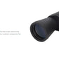 Celestron - 7x50 Bincoulars - Beginner Astronomy Binoculars - Large 50mm Objective Lenses - Wide Field of View 7x Magnification