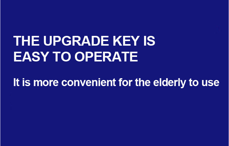 Magnetic Charging Hearing Aid Portable Sound Amplifier Invisible Noise Cancelling Headphones Suitable For Elderly Hearing device