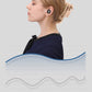 Magnetic Charging Hearing Aid Portable Sound Amplifier Invisible Noise Cancelling Headphones Suitable For Elderly Hearing device
