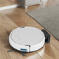 Germany Warehouse In Stock Robot Vacuum Cleaner Smart Vacuum Cleaner Sweeping Robot With Mop