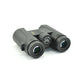 Visionking HD 8x32 Binoculars Professional Portable Bak4 FMC Waterproof High Power Outdoor Birdwatching Camping Hiking Telescope