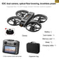 S156 RC Drone 2.4G 5G GPS Professional 8K HD Aerial Photography Remote Control Aircraft HD Dual Camera Quadcopter boy Toys Gifts
