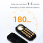 Anti-theft Alarm for Motorbike/Bicycle 113db High Volume Vibration Wireless Remote Control Electric Bell Sound Find A Vehicle