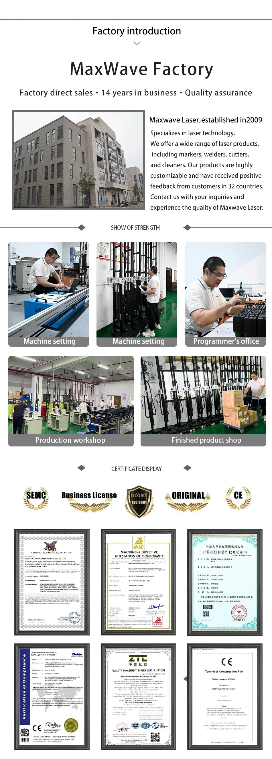 Vertical Printer 3D Wall Printer Machine Direct to Wall Portable Painting Machine With 6M Steady Track Outdoor Printer Factory