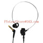 Headphones B71 for Hearing Test Audiometer Bone Conduction