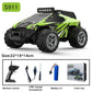 RC car 1:20 mini climbing car radio 20Km/h remote control car toy machine model 4WD drift racing children's toys boy gift