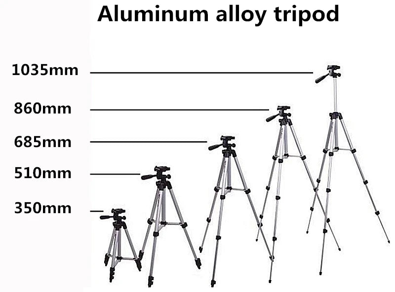 Professional Binoculars Baigish 8x30 10x40 10x50 12x4515x60 20x50 8-24x40 Powerful Military Telescope Long Range Monocular BAK4