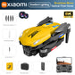 Xiaomi D11 Drone 8K Aerial HD Gradient Flowing Light Dual-Camera Omnidirectional Obstacle Avoidance Brushless Motor GPS UAV