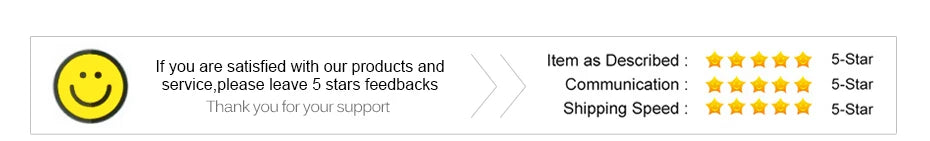 MECHANIC MOS Series Industrial Microscope Camera 1080P 60FPS HD Pixel HDMI/Type-C High-Speed Transmission 4K Video Image Output