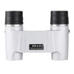 Binoculars auto-focus telescope HD high-magnification micro-light night vision portable outdoor binoculars