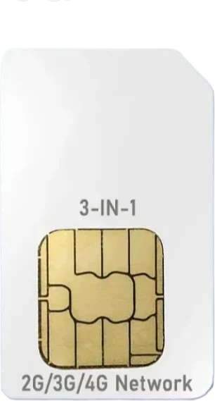 High Power Wireless Handheld WalkieTalkie Outdoor Wireless High Power Walkie Talkie