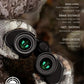20X50 Binoculars for Adults High Powered Professional Binoculars with FMC Lens Central Focus Ideal for Bird Watching